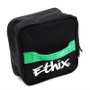 Accessories | Electronics Ethix Ethix Transmitter Bag V2