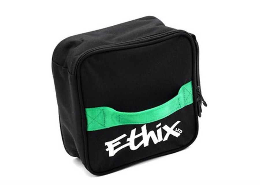 Accessories | Electronics Ethix Ethix Transmitter Bag V2