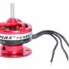 Air | Electronics Emax Emax Cf2805 2675Kv Outrunner Brushless Motor