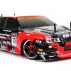 Cars/Tanks HSP Hsp 94122 1/10 Nitro 4Wd On-Road Car Ready To Run ( R34)