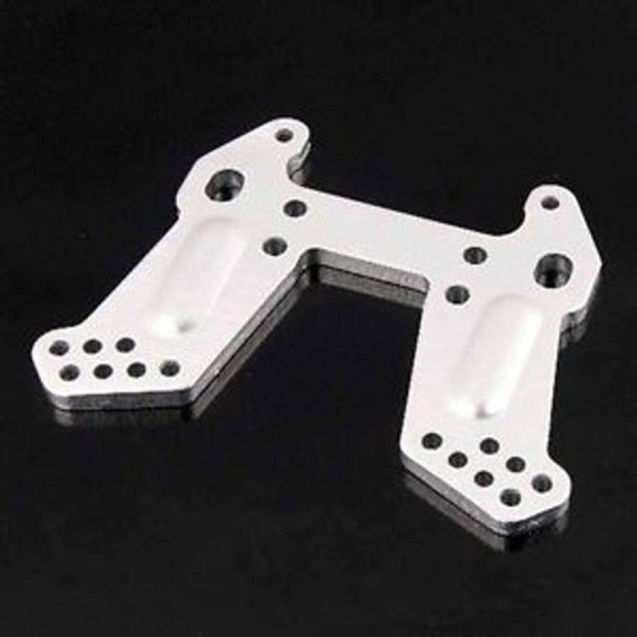 Car Parts By Brand | Parts HSP 85707 Front Shock Tower Hsp 1:8 Rc Parts