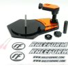 Raceform - Tire Gluing Jigs | Accessories RaceForm Raceform - 1/10 Lazer Jig Short Course Truck With 1/8 Buggy Conversion