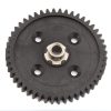 Car Parts By Brand | Parts Team Associated (D) Team Associated Composite Rc8T3E/Rc8B3E V2 Spur Gear (48T)