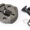 Car Parts By Brand | Parts HSP 1/5 Scale 26Cc / 28Cc / 30Cc Friction Set Clutch Shoe 25075