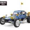 Off-Road | Cars/Tanks Tamiya Tamiya 1/10 Wild One Off-Roader Blockhead Motors Livery [58695]