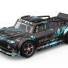 On Road | Cars/Tanks Mjx RC Mjx Hyper Go 1/14 4Wd On Road Brushless Rc Car 14301