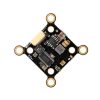 Flight Controller | Parts T-Motor Tmotor Velox Lite F411 Fpv Flight Controller