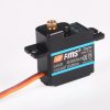 Servo For Plane | Electronics FMS Fms 17G Metal Gear Digital Servo