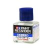 Thinner, Cleaner & Other | Accessories Tamiya Tamiya - Paint Retarder (Lacquer) [87198]