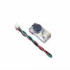 Electronics PyroDrone Jhe20B Quad Finder Led Buzzer Beacon W/ Internal Battery