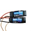 Air | Electronics Tomcat Tomcat Skylord 2-3S Twin 30A Esc For Air Craft