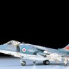 Aircraft | Model & Die-Cast Tamiya Tamiya 61026 1/48 Royal Navy Sea Har