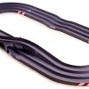 Parts Tamiya Tamiya - 3-Lane Japan Cup Junior Circuit For Mini 4Wd [69506]