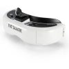 Goggle/Monitor | Electronics FatShark Fat Shark Dominator Hdo 2.1 Fpv Goggles