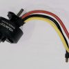 Air | Electronics Volantex Volantex B4023/1050Kv Brushless Motor