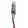 Electronics Hobby Station Hobbywing Capacitor For Esc 16V