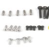 Esky Parts | Parts E Sky Ek1-0573 Enquire About Availability