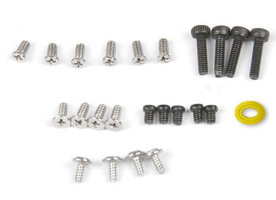 Esky Parts | Parts E Sky Ek1-0573 Enquire About Availability