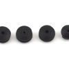 Omp Hobby Parts | Parts OMP Hobby Omp Hobby Rubber Canopy Grommet (4) Oshm2058