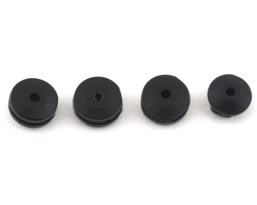 Omp Hobby Parts | Parts OMP Hobby Omp Hobby Rubber Canopy Grommet (4) Oshm2058