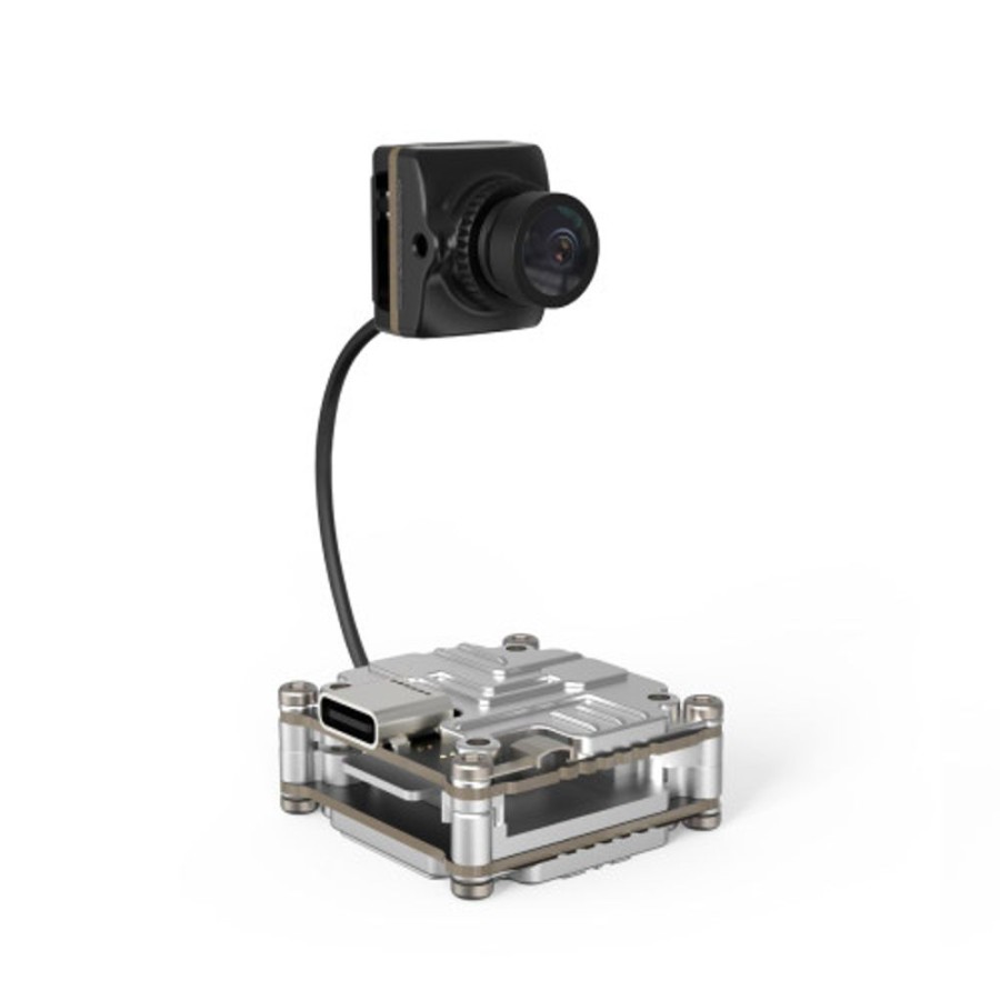 Camera | Electronics RunCam Runcam Link Falcon Nano Kit - Hd Video