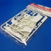 Parts Tamiya Vintage Tamiya Wing Turbo Set 15016