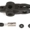 Esky Parts | Parts E Sky Ek1-0280 Center Hub & Spindle Set Enquire About Availability