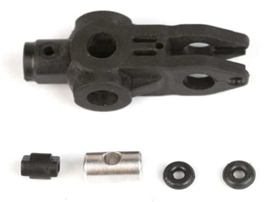 Esky Parts | Parts E Sky Ek1-0280 Center Hub & Spindle Set Enquire About Availability