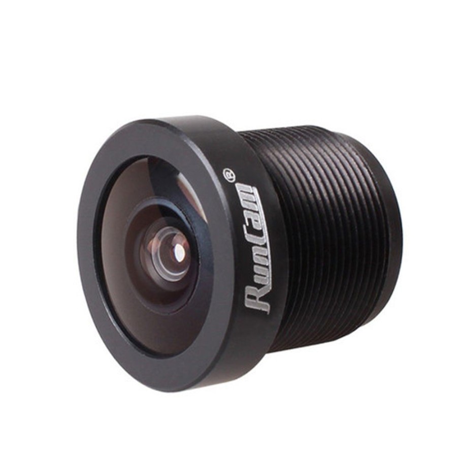 Camera | Electronics RunCam Runcam 2.3Mm Lens