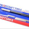 Tamiya Tools | Accessories Tamiya Tamiya - Handy Craft Saw Ii [74111]