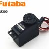 Accessories | Electronics Futaba Futaba S-U300 Standard Servo