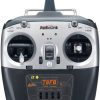 Radiolink | Electronics Radio Link Radiolink T8Fb V2 8-Channel Radio System W/ S.Bus