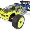 Cars/Tanks Team Associated (D) Team Associated Rc8 T3.1 Nitro Team Kit