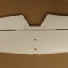 Volantex Parts | Parts TW Elevator For Tw 747-4 Cessna