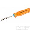 Mip Tools | Accessories MIP Mip Nut Driver Wrench, 7.0Mm #9704