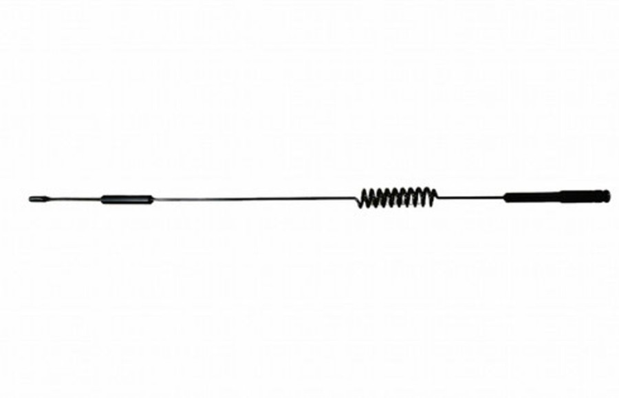 Crawler Accessories | Parts Hobby Station 1/10 Rock Crawler Antenna