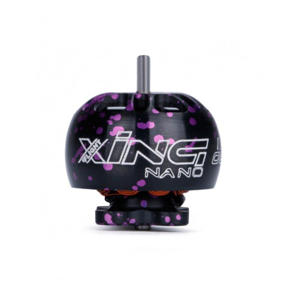 Air | Electronics iFlight Iflight Xing Nano 1206 6500Kv