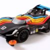 Cars/Tanks Tamiya Tamiya - Roborace (Ma Chassis) [18656]