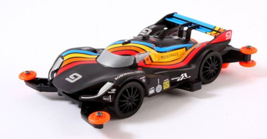 Cars/Tanks Tamiya Tamiya - Roborace (Ma Chassis) [18656]