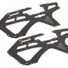 Kds Parts | Parts KDS Chase 360 Cf Frame Plate