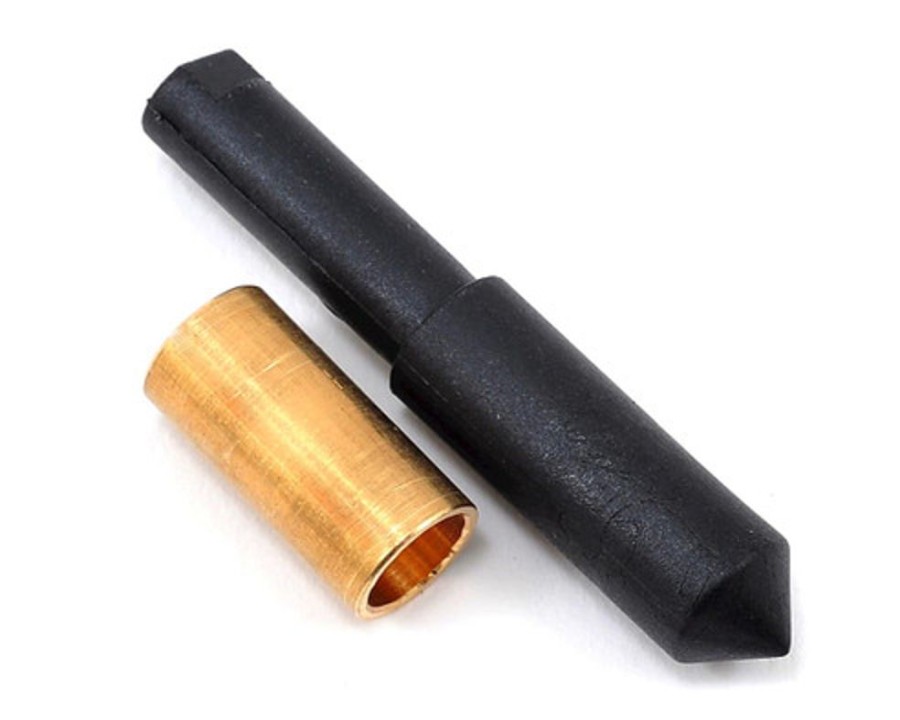 Protek Rc Tools | Accessories ProTek RC Protek Rc "Surestart" Replacement Copper Bushing & Mounting Post