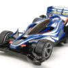 Cars/Tanks Tamiya Tamiya #18701 - 1/32 Aero Avante (Ar Chassis) [18701]