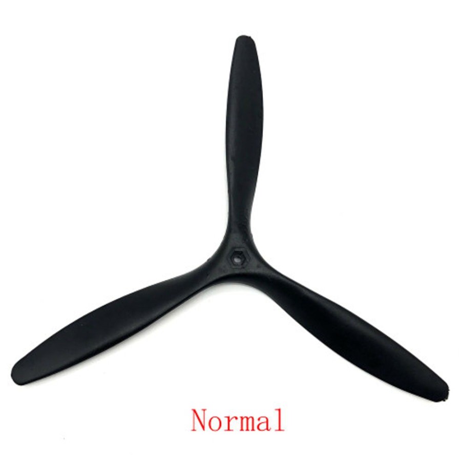 Dynam Parts | Parts Dynam Dynam Dyp-1015 8-Inch 3 Blade Propeller For Catalina