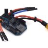 Omp Hobby Parts | Parts OMP Hobby Omp Hobby M2 Esc ( Main & Tail) Oshm2072