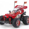 Off-Road | Cars/Tanks Tamiya Tamiya 58685 - 1/10 Comical Hotshot (Gf-01Cb) [Esc Included]