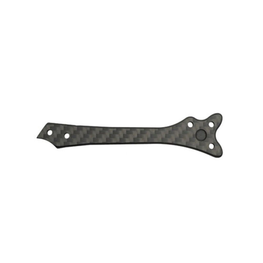 Rtf Spares | Parts Foxeer Foxeer - Replacement Arm For Caesar 5" Frame