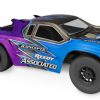 Rc Car Shell & Accessories | Parts JConcepts Jconcepts - Hf2 Sct Body