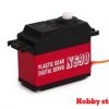 Servo For Plane | Electronics KDS Kds N690 Digital Tail Servos