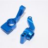 Car Parts By Brand | Parts GPM Alloy Rear Knuckle Arm - 1Pr Set