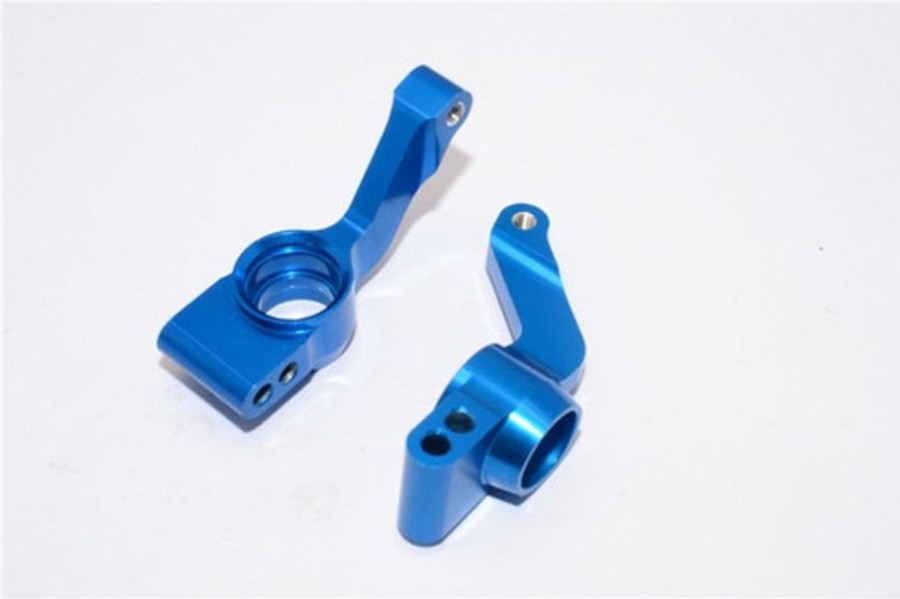 Car Parts By Brand | Parts GPM Alloy Rear Knuckle Arm - 1Pr Set